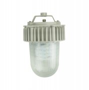 LED防眩泛光燈 LED平臺燈