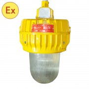 BFC8140內場(chǎng)防爆燈